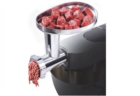 Kenwood KMC 57008 Kovový mlýnek